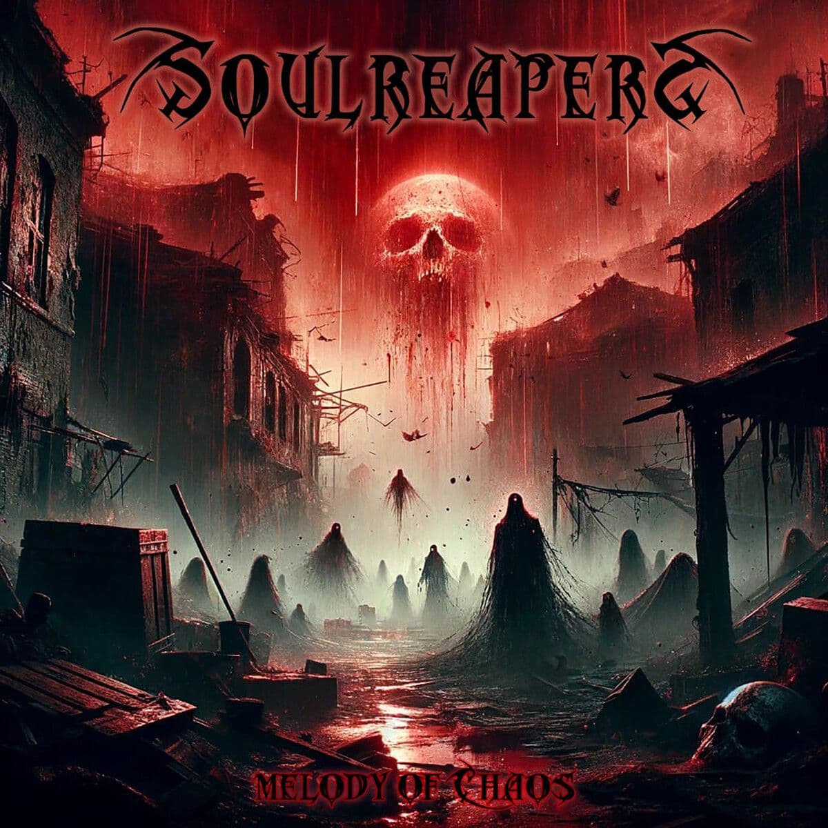 Soulreapers-Melody_of_Chaos-16BIT-WEB-FLAC-2025-MOONBLOOD
