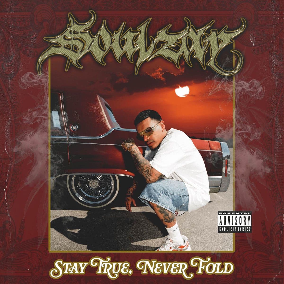 Soulzay-Stay_True_Never_Fold-EP-WEB-2026-RAGEMP3