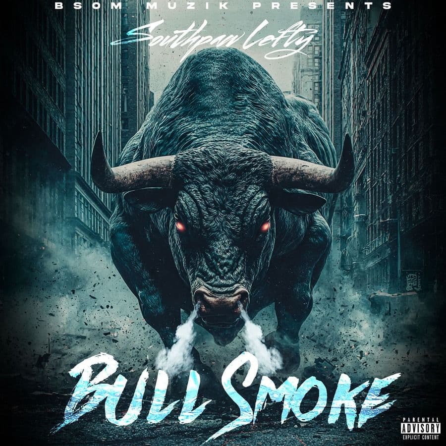 Southpaw_Lefty-BuLLSmoke-EP-WEB-2026-RAGEMP3