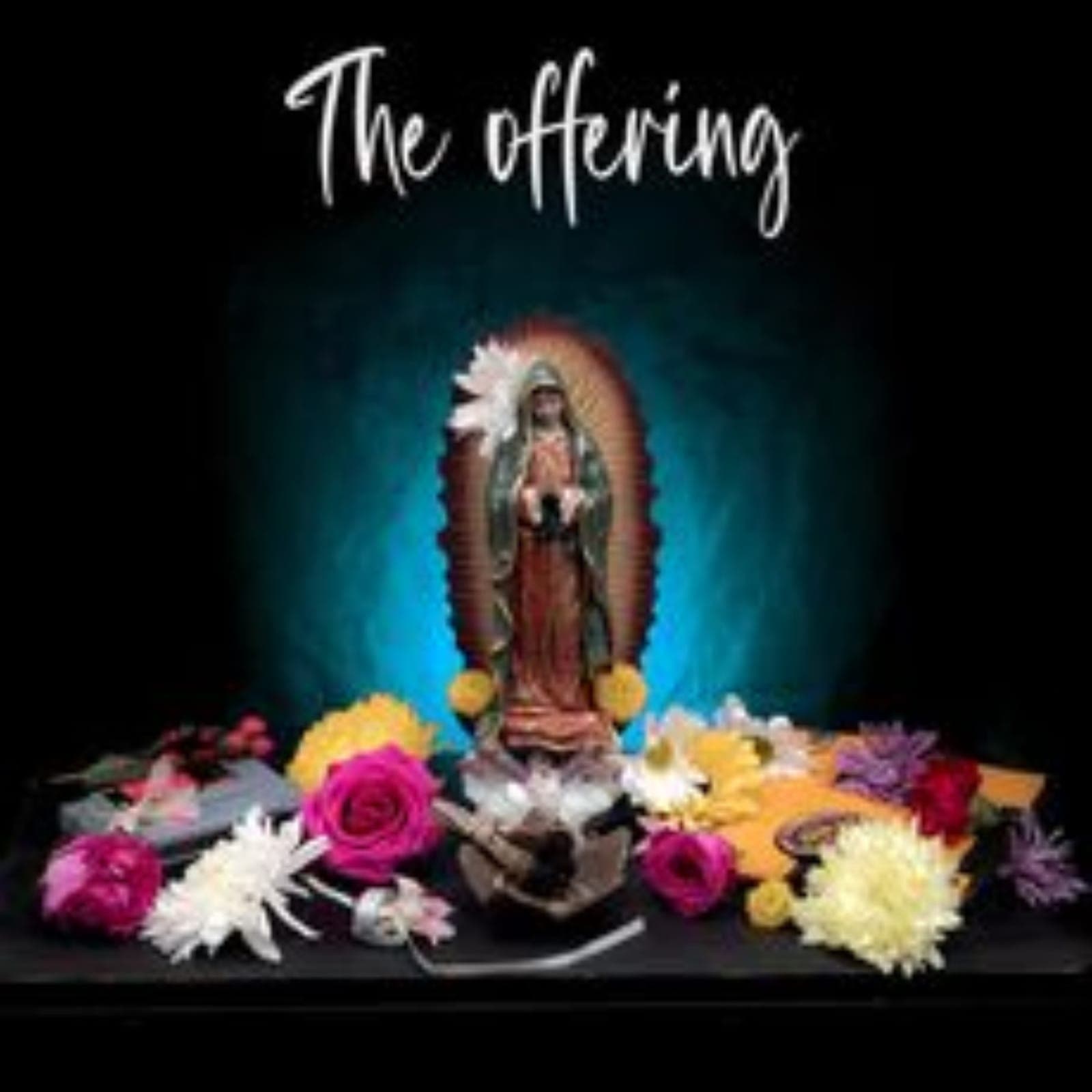 Soy_the_Organic_Hispanic_x_Kayohes-The_Offering-WEB-2021-FTD
