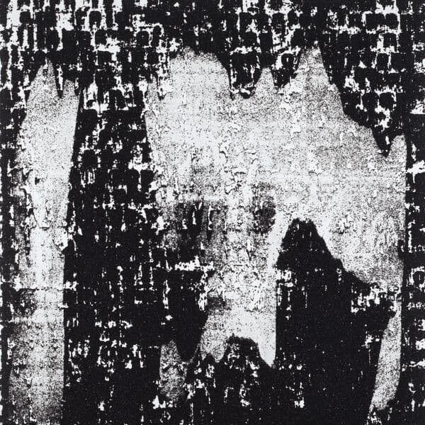 Space_Afrika-Quiet_Storm-24BIT-WEB-FLAC-2026-ENRiCH