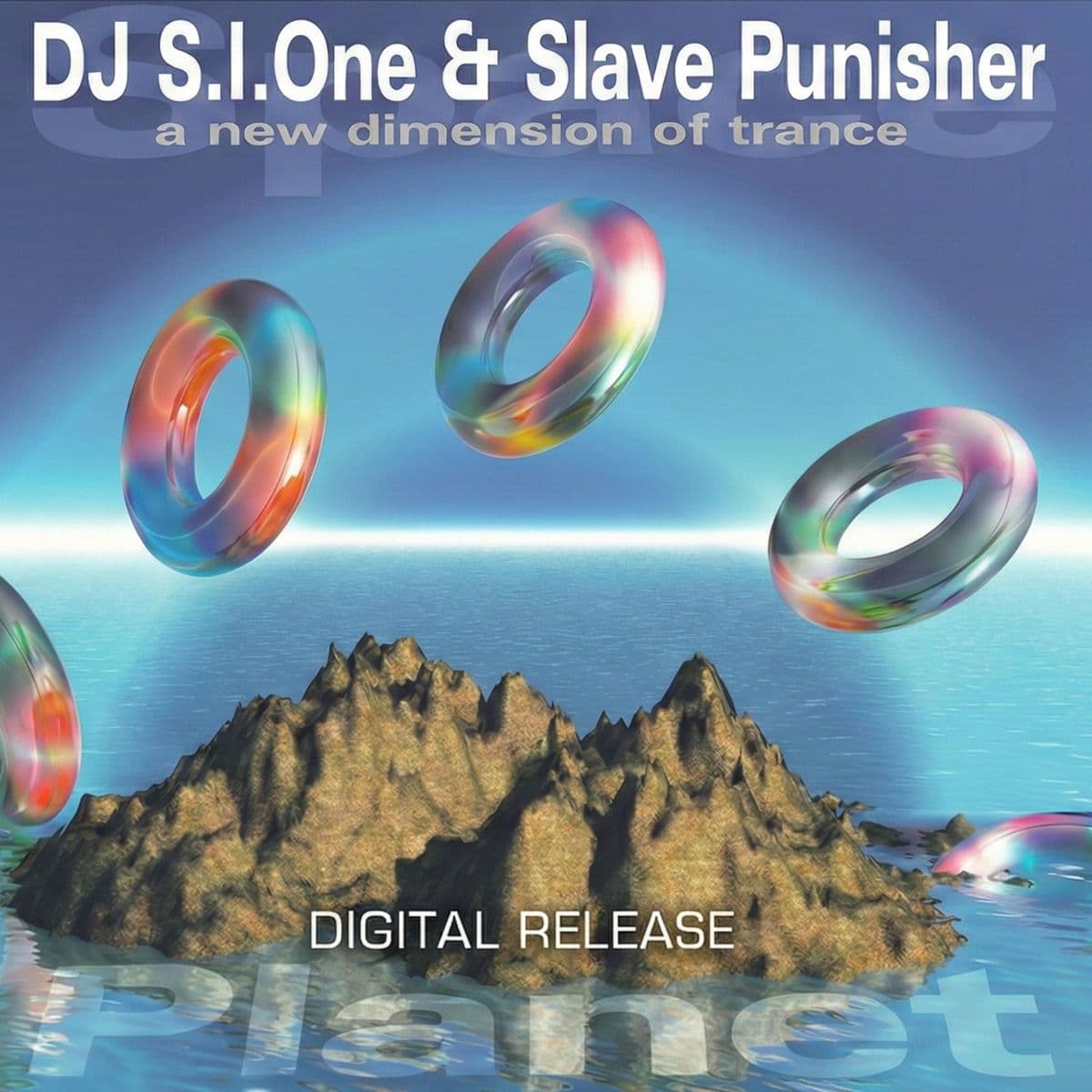 Spaceplanet_-_A_New_Dimension_Of_Trance-WEB-1997-JUSTiFY_iNT