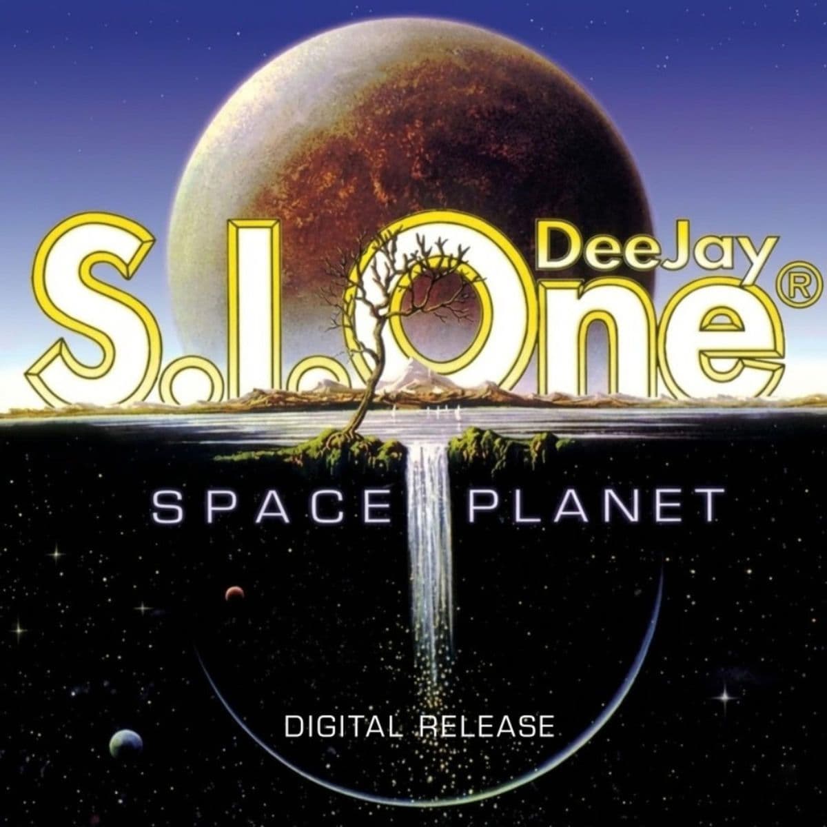 Spaceplanet_-_DJ_S.I.ONE-WEB-1996-JUSTiFY_iNT