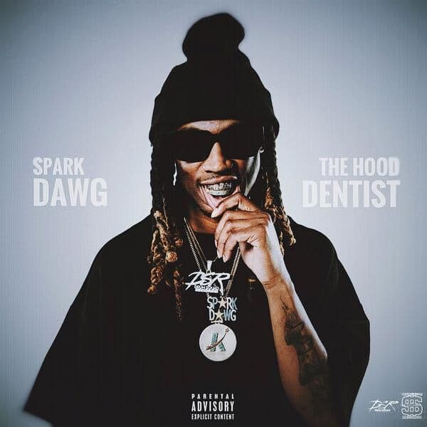 Spark_Dawg-The_Hood_Dentist-24BIT-WEB-FLAC-2026-ENRiCH