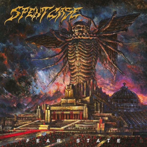 Spent_Case-Fear_State-24BIT-WEB-FLAC-2026-VEXED