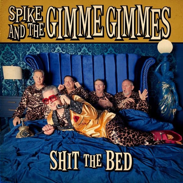 Spike_And_The_Gimme_Gimmes-Girls_Just_Want_To_Have_Fun-SINGLE-WEB-2026-QUAVER