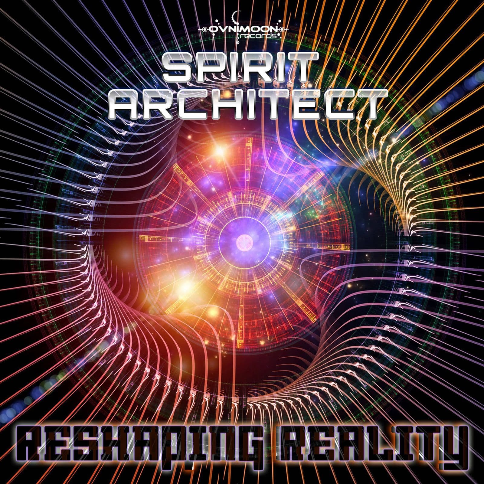 Spirit_Architect-Reshaping_Reality-16BIT-WEB-FLAC-2012-FALCON