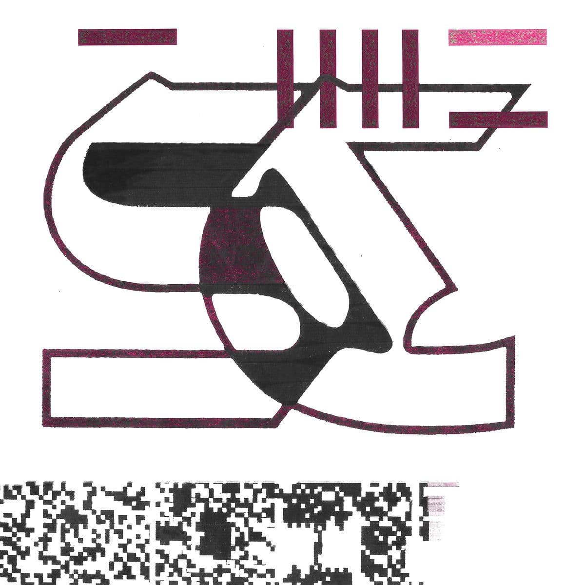 Spirit_Crusher-Future-16BIT-WEB-FLAC-2026-SDR