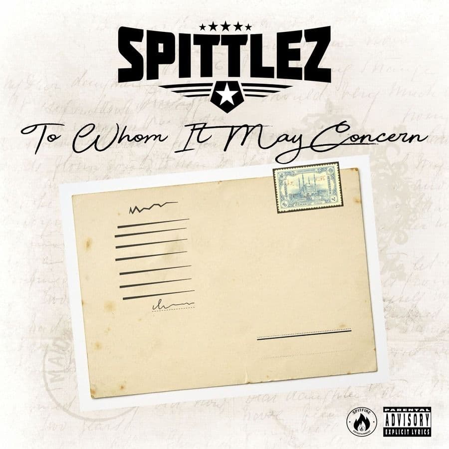 Spittlez-To_Whom_It_May_Concern-WEB-2025-RAGEMP3