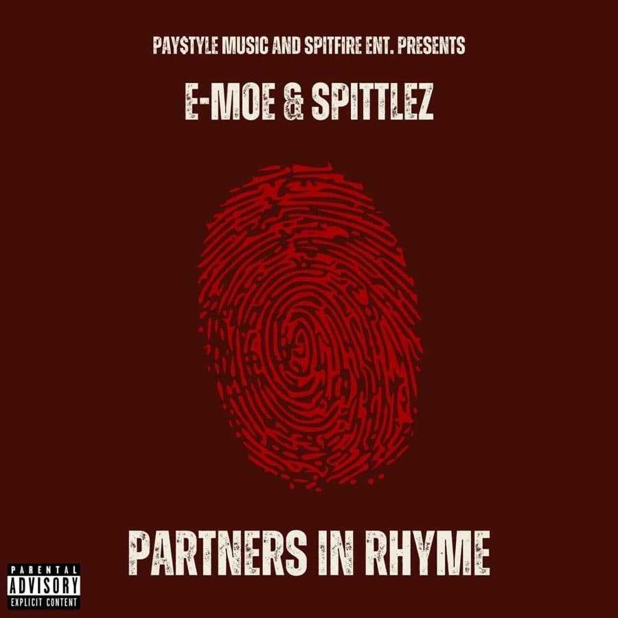 Spittlez_And_E-Moe-Partners_In_Rhyme-WEB-2026-RAGEMP3