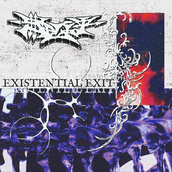 Split-Existential_Exit-24BIT-WEB-FLAC-2026-VEXED