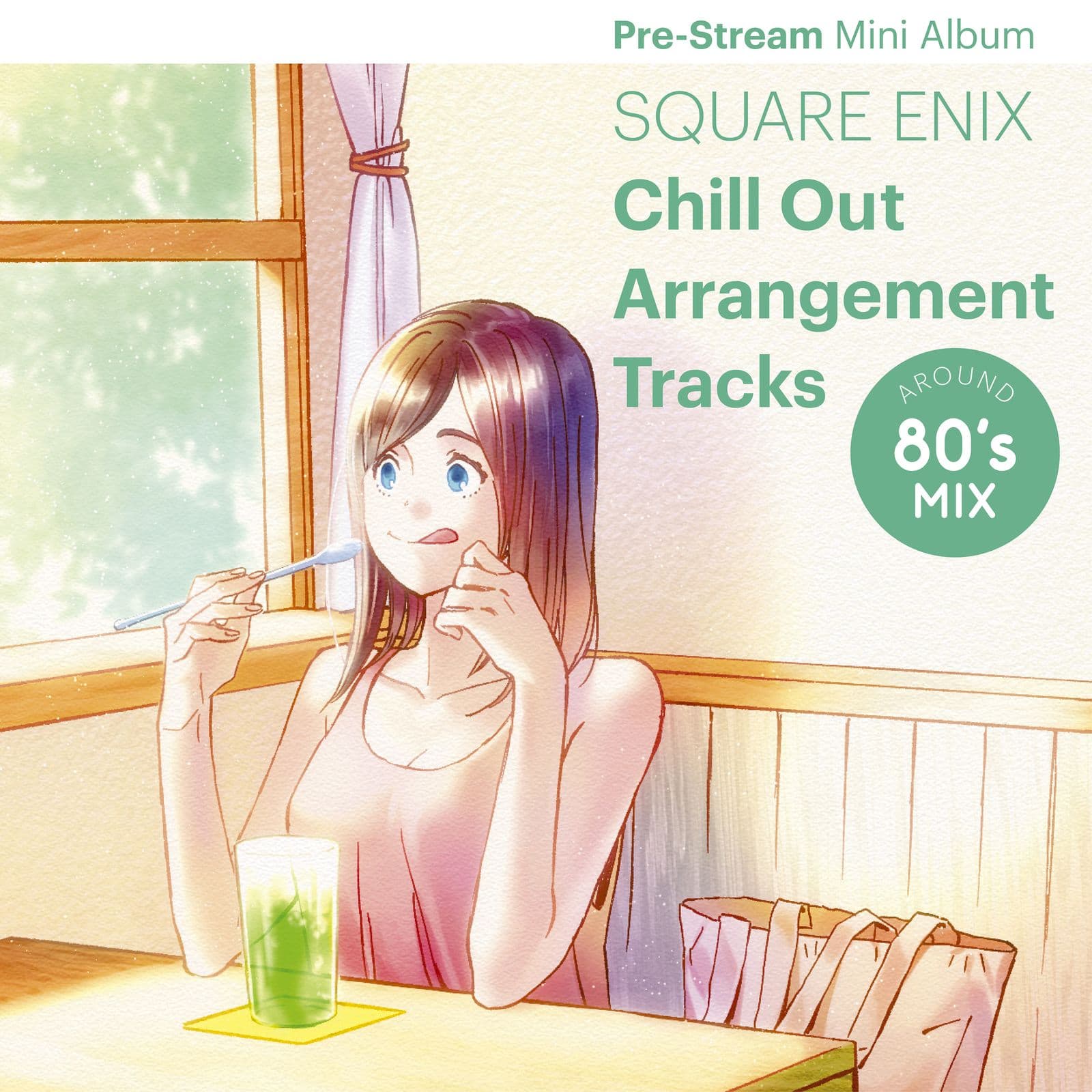 Square_Enix_Music-Square_Enix_Chill_Out_Arrangement_Tracks-Around_80s_Mix_Pre-Stream_Mini_Album-EP-OST-16BIT-WEB-FLAC-2020-SYMPHONY
