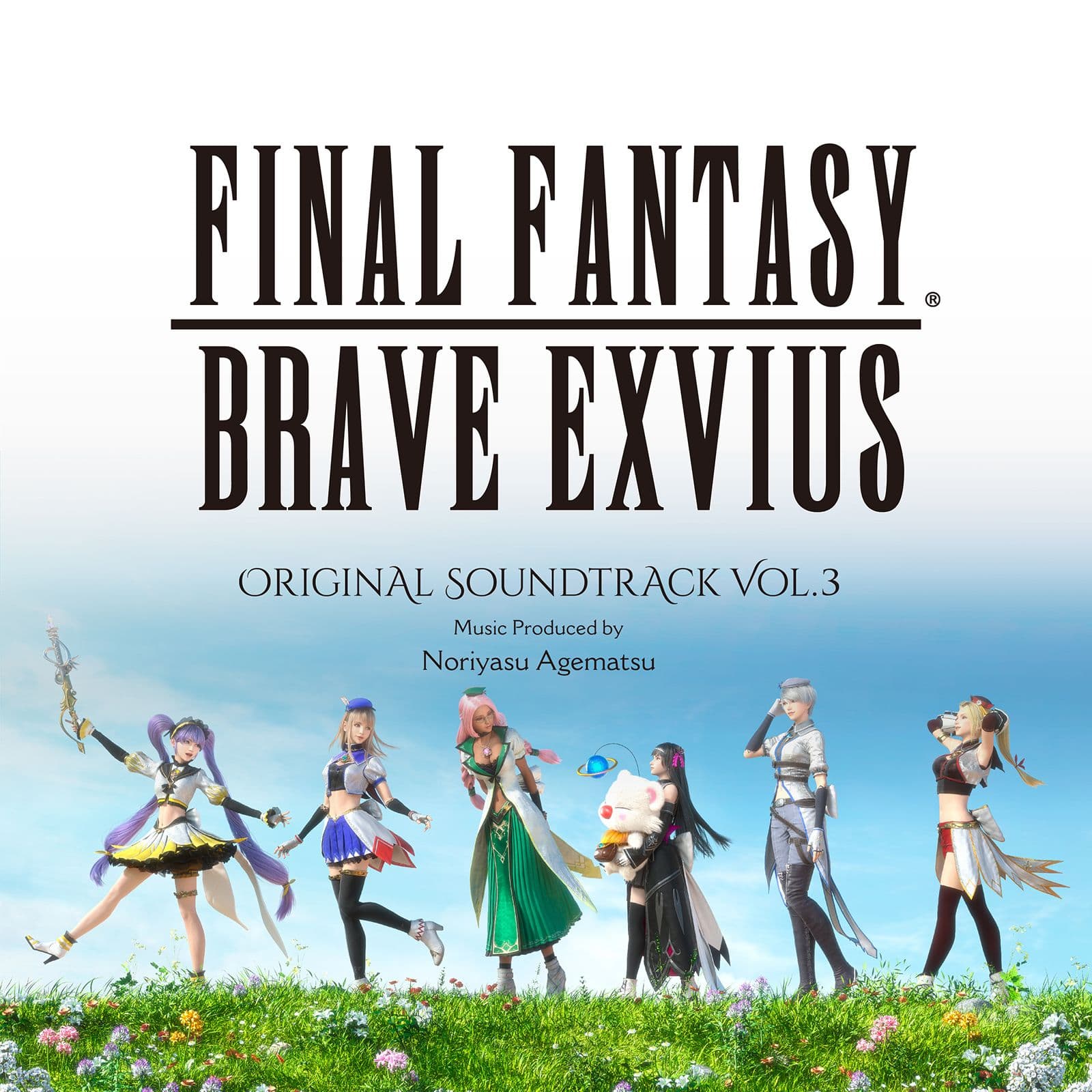 Square_Enix_Music-Final_Fantasy_Brave_Exvius_Original_Soundtrack_Vol.3-OST-WEB-2021-SYMPHONY