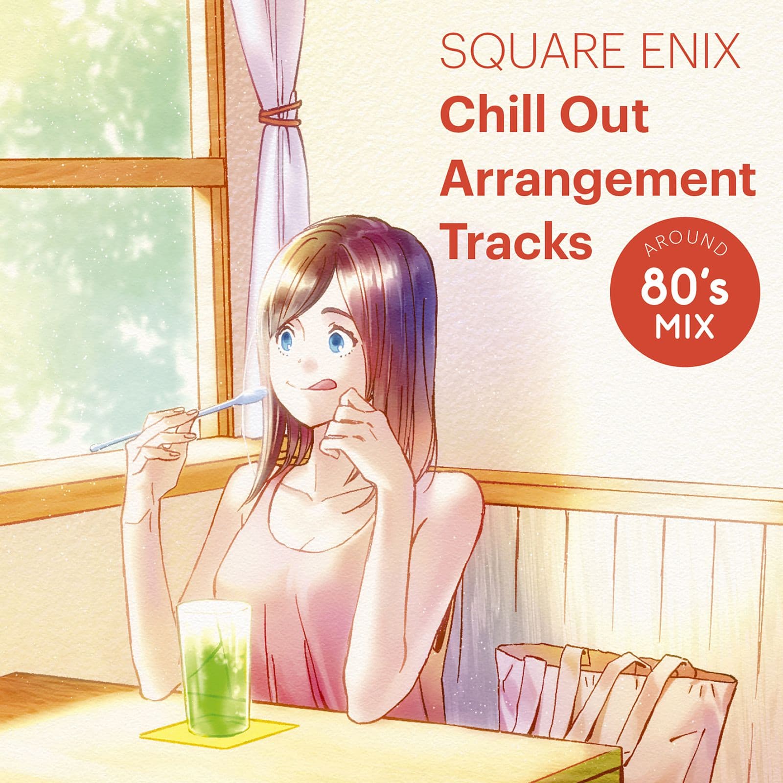 Square_Enix_Music-Square_Enix_Chill_Out_Arrangement_Tracks-Around_80s_Mix-OST-WEB-2020-SYMPHONY