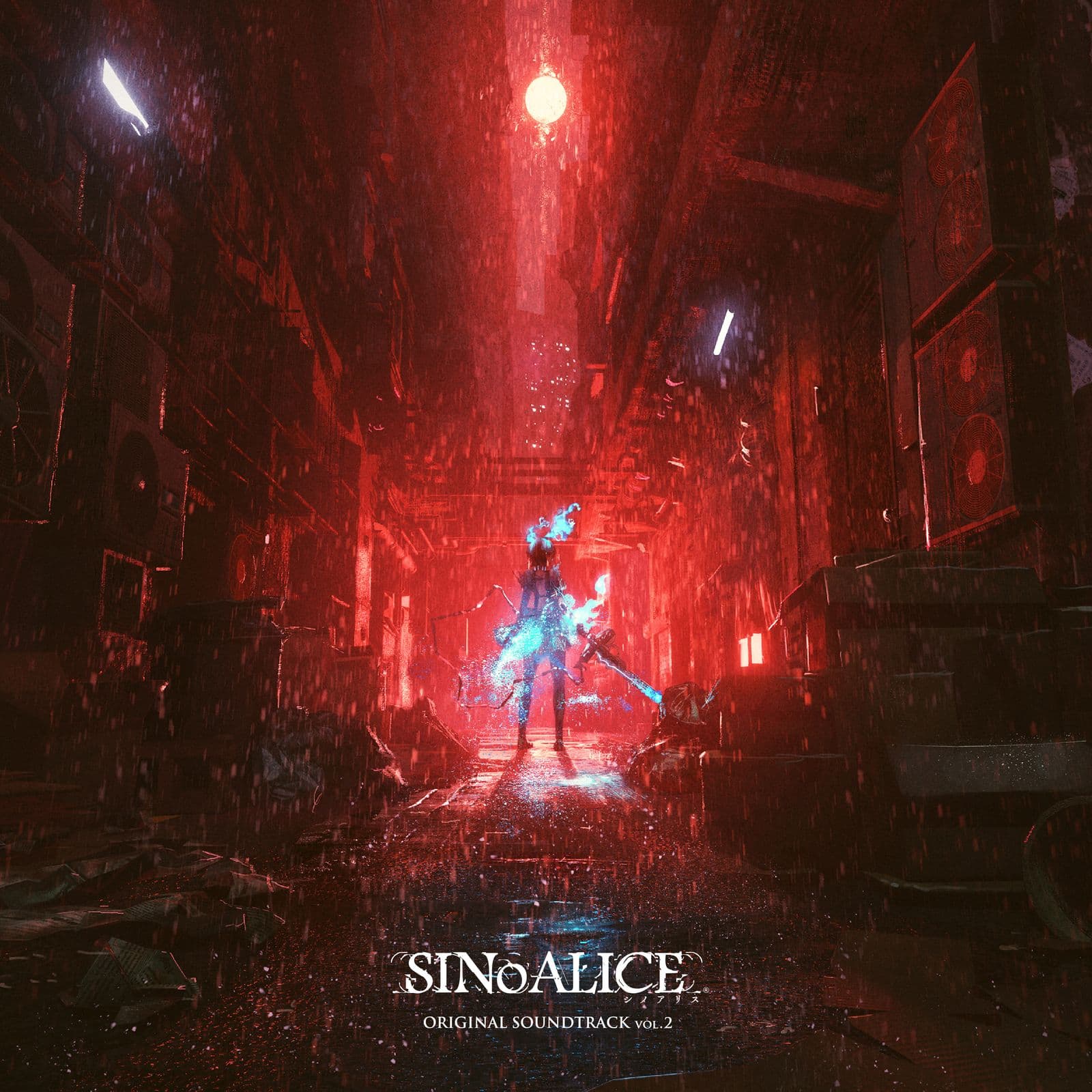 Square_Enix_Music_And_Monaca-Sinoalice_Original_Soundtrack_Vol.2-OST-WEB-2021-SYMPHONY