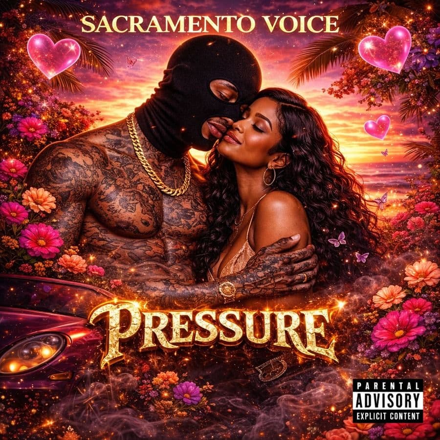 Squeez_Mason_And_Sacramento_Voice-Pressure-EP-WEB-2026-RAGEMP3