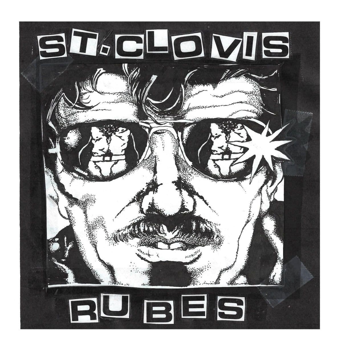 St._Clovis_Rubes-St._Clovis_Rubes-Split-16BIT-WEB-FLAC-2026-VEXED