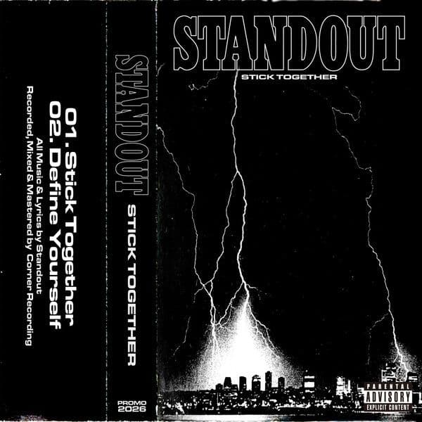 Standout-Stick_Together-24BIT-WEB-FLAC-2026-VEXED
