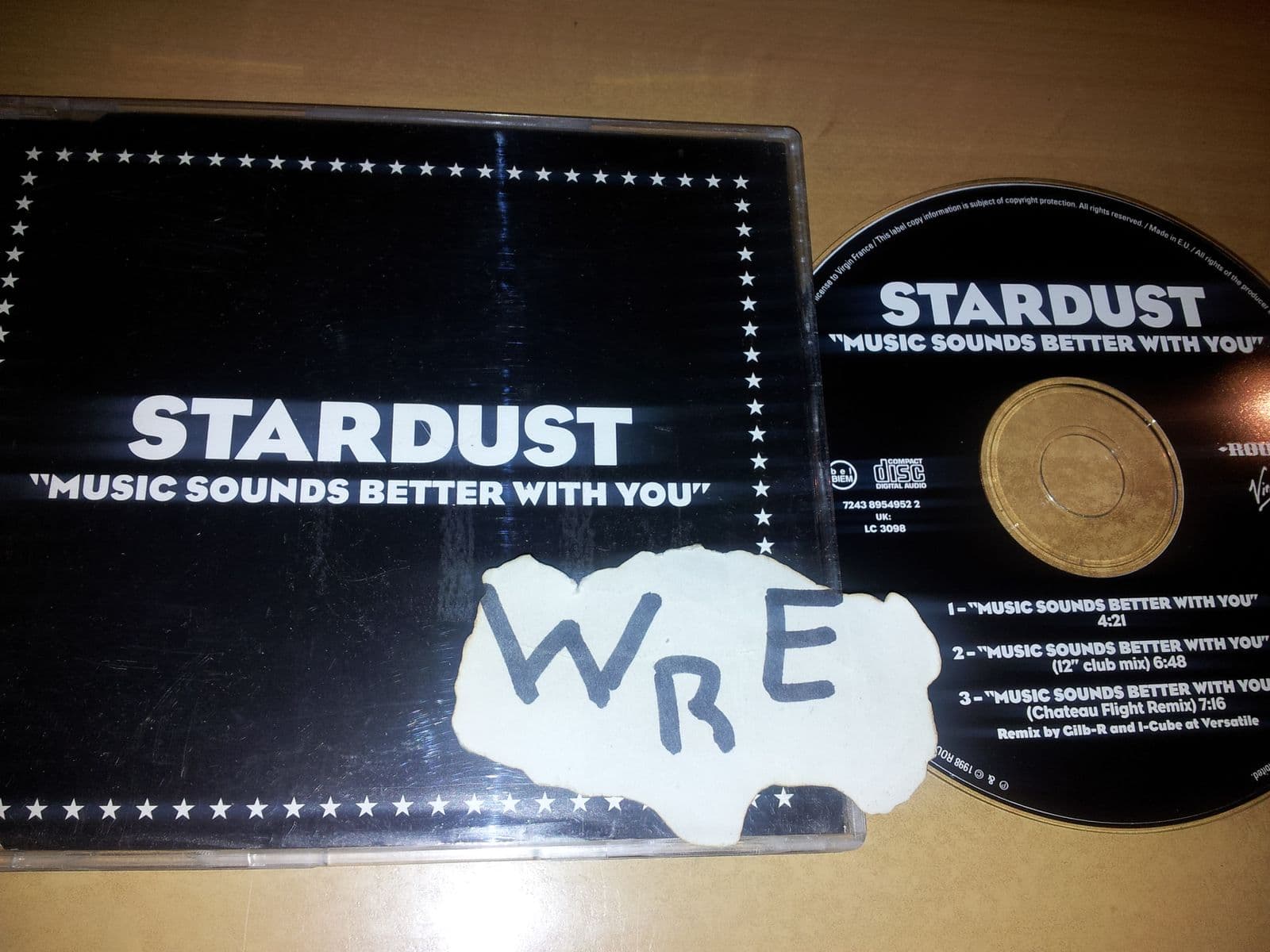 Stardust-Music_Sounds_Better_With_You-_7243_8954952_2_-CDM-FLAC-1998-WRE