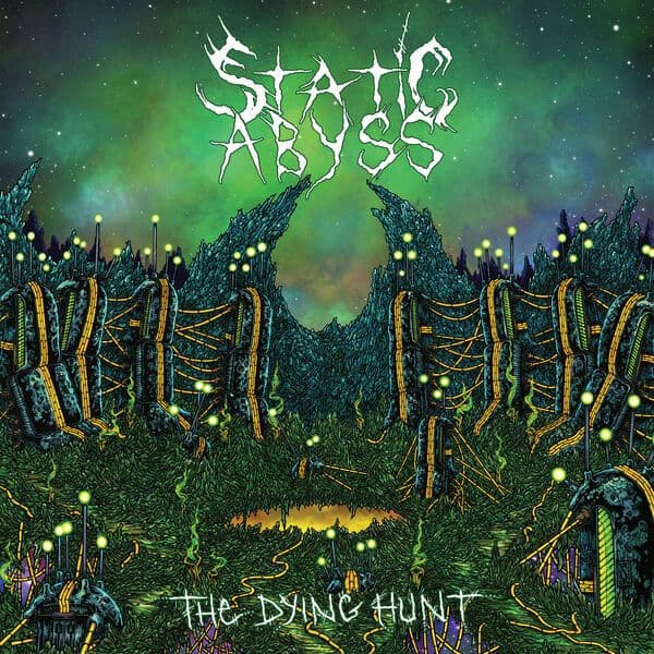 Static_Abyss-The_Dying_Hunt-16BIT-WEB-FLAC-2026-FLACCiD