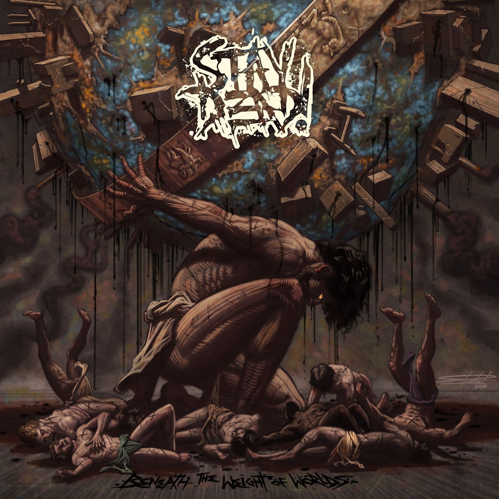 Stay_Dead-Beneath_the_Weight_of_Worlds-24BIT-WEB-FLAC-2026-MOONBLOOD