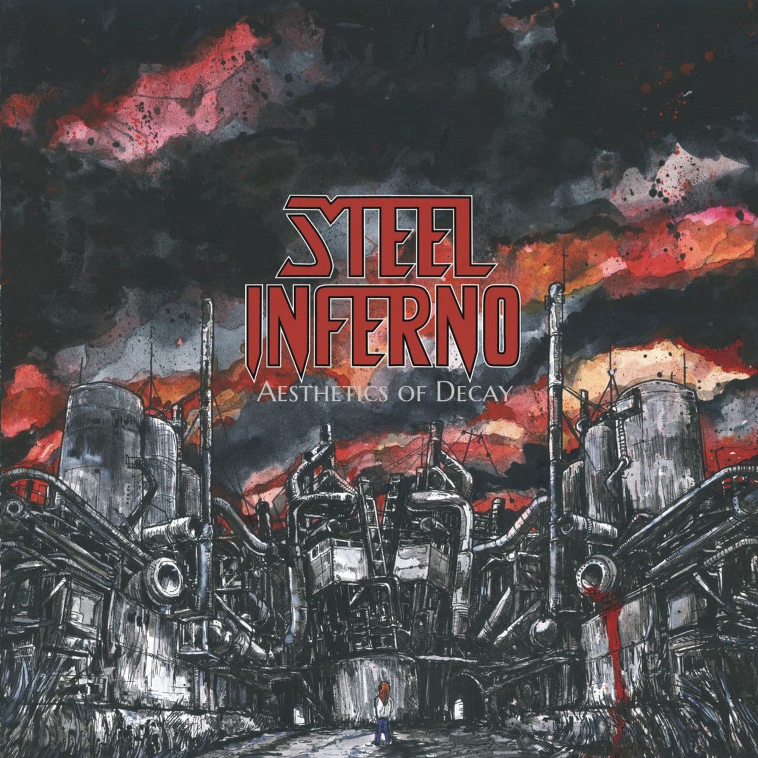 Steel_Inferno-Aesthetics_of_Decay-16BIT-WEB-FLAC-2016-MOONBLOOD
