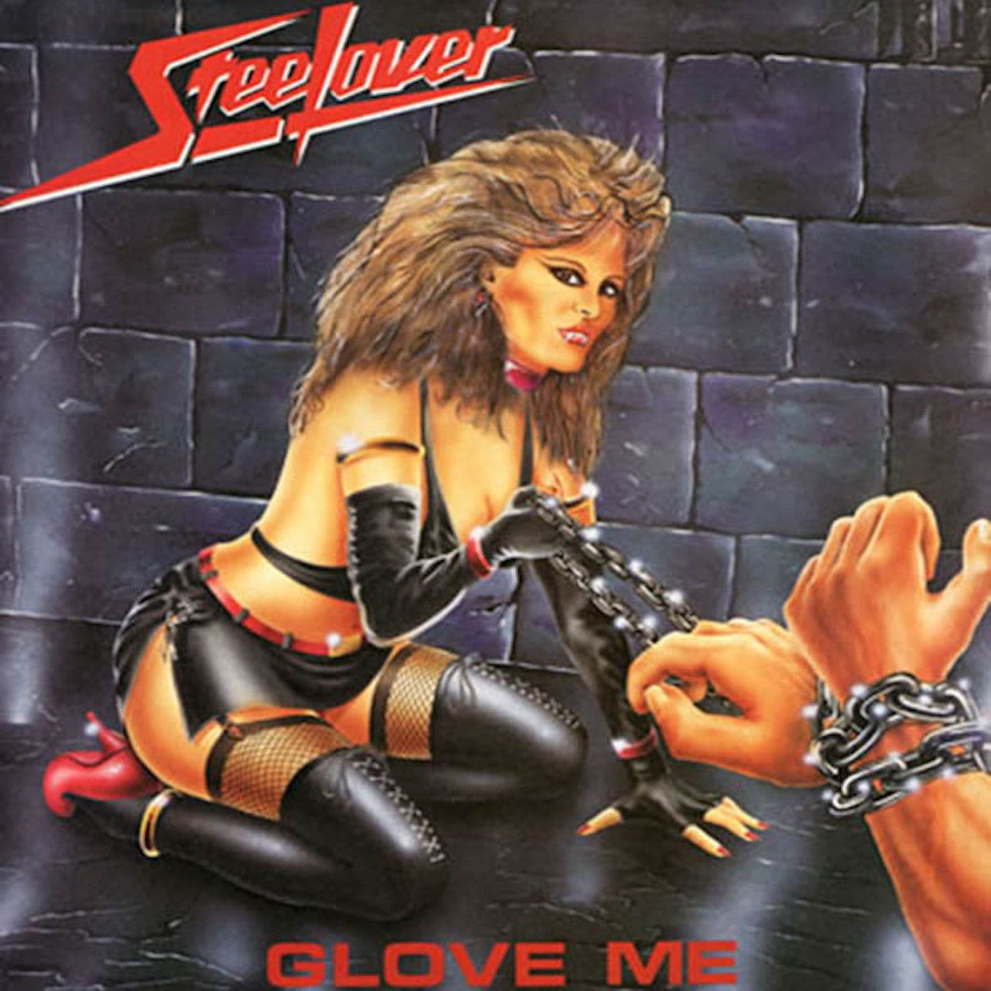 Steelover-Glove_Me-16BIT-WEB-FLAC-1984-MOONBLOOD