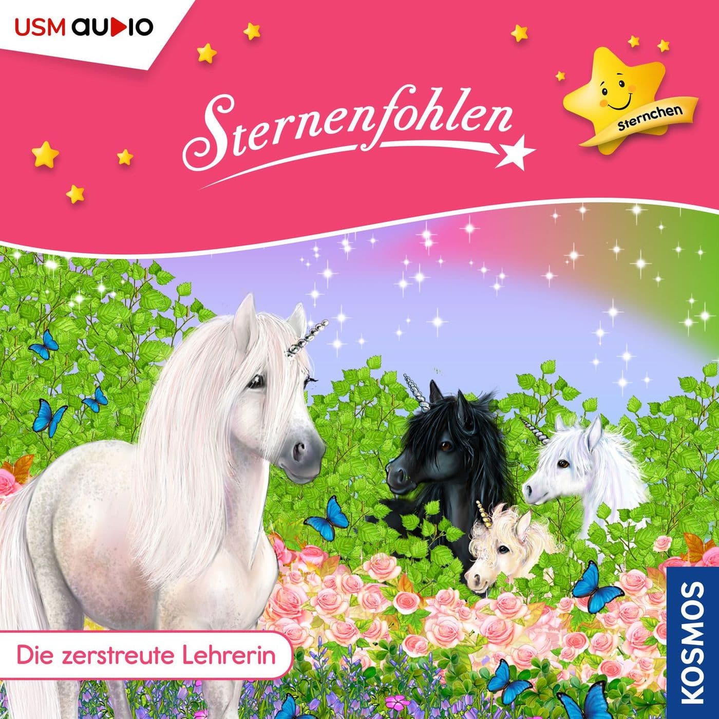 Sternenfohlen_-_Sternchen-Teil_2_Die_zerstreute_Lehrerin-ABOOK-WEB-DE-2026-MONGOS