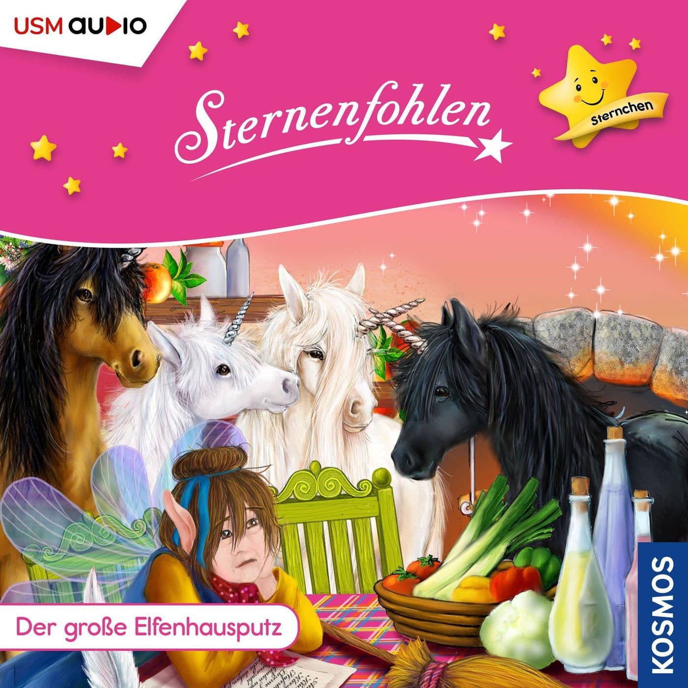 Sternenfohlen_-_Sternchen-Teil_3_Der_grosse_Elfenhausputz-ABOOK-WEB-DE-2026-MONGOS