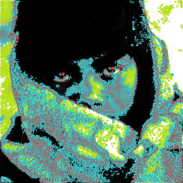 Stick_Men-Brutal-EP-16BIT-WEB-FLAC-2025-OBZEN