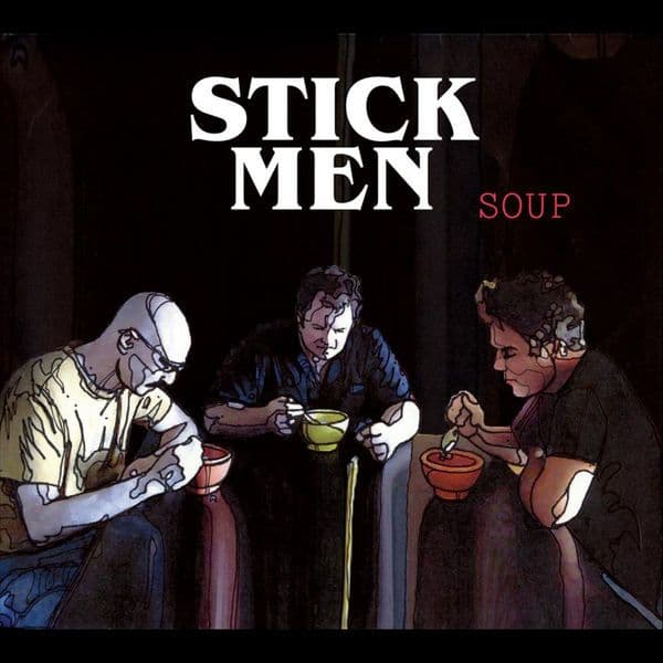 Stick_Men-Soup-16BIT-WEB-FLAC-2010-OBZEN