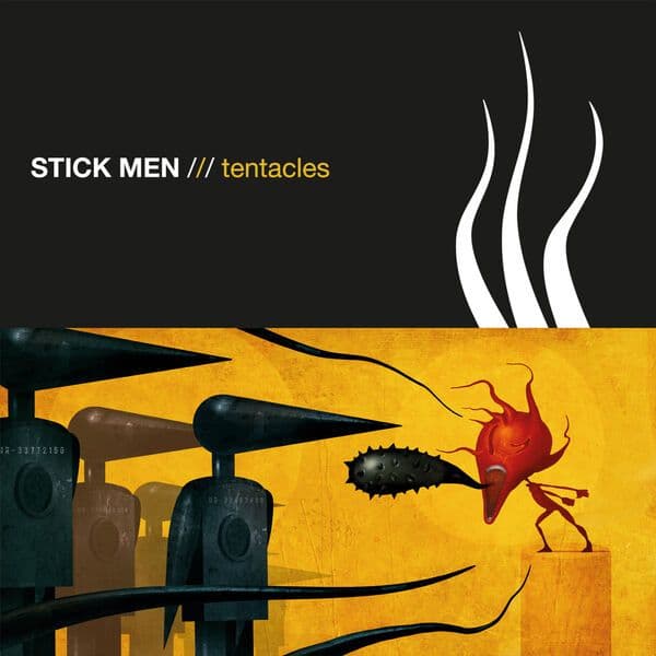 Stick_Men-Tentacles-EP-16BIT-WEB-FLAC-2023-OBZEN