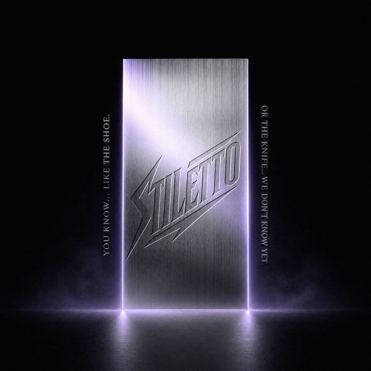 Stiletto-You_Know_Like_The_Shoe_Or_The_Knife_We_Dont_Know_Yet-EP-WEB-2026-MARR