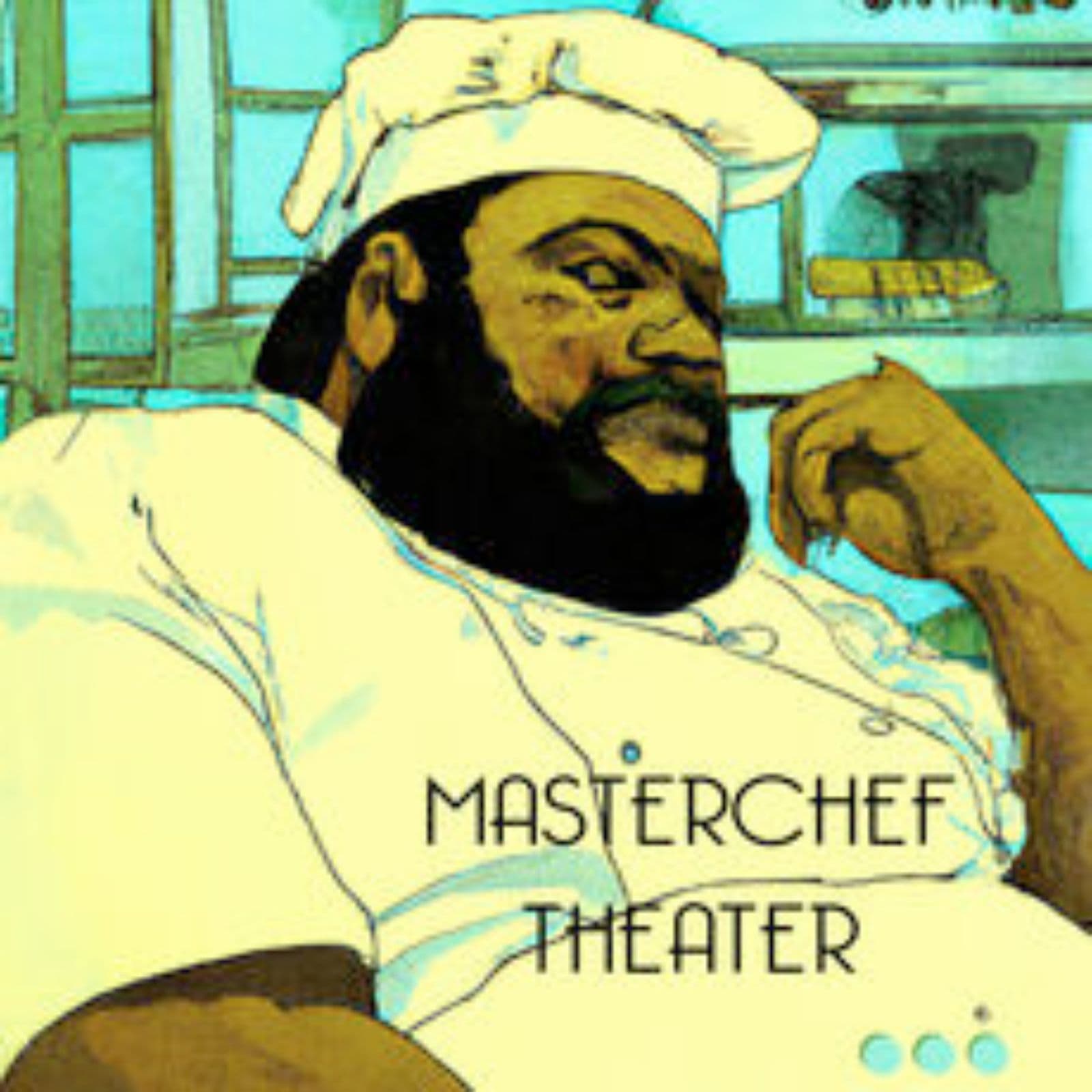 Still_the_Greatest-Master_Chef_Theater-WEB-2025-FTD
