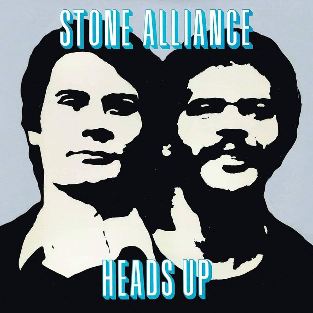 Stone_Alliance-Heads_Up-WEB-1980-UVU