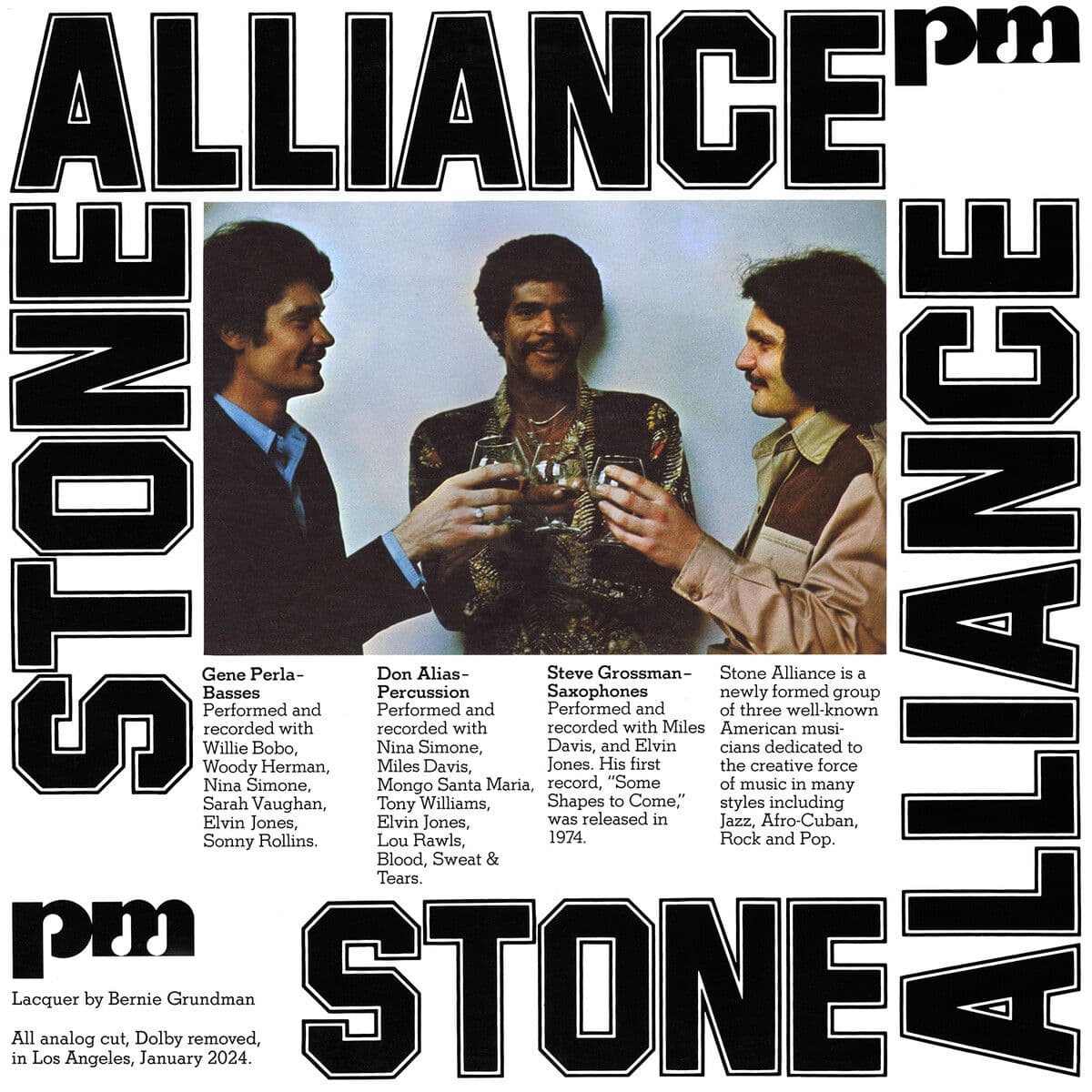 Stone_Alliance-Stone_Alliance-WEB-1976-UVU