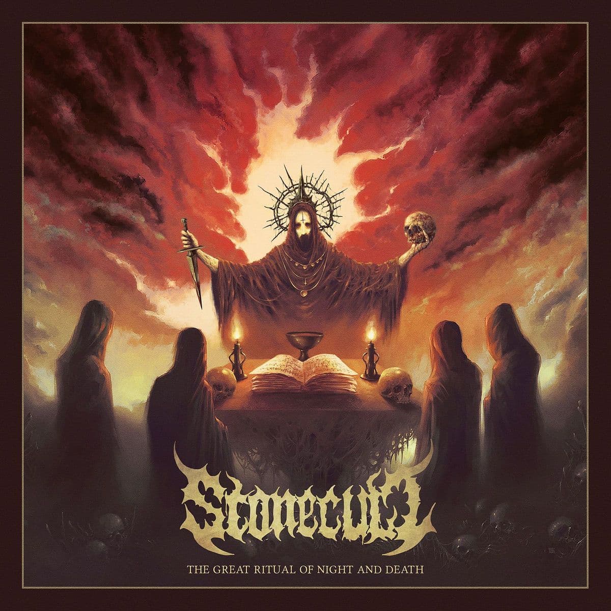 Stone_Cult-The_Great_Ritual_Of_Night_And_Death-16BIT-WEB-FLAC-2026-VEXED