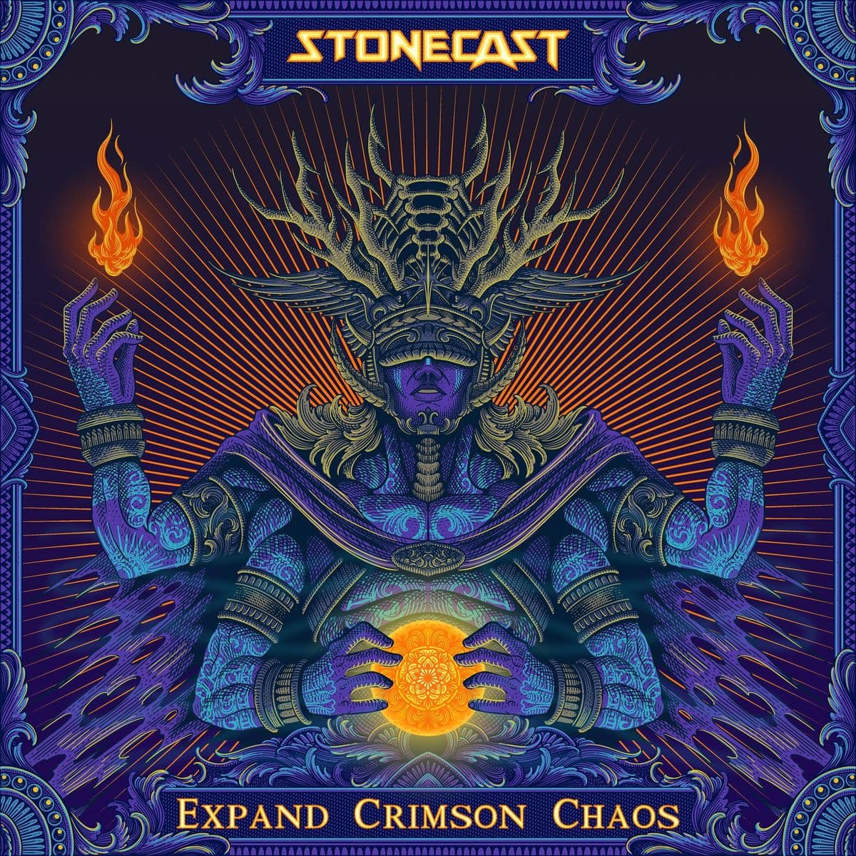 Stonecast-Expand_Crimson_Chaos-16BIT-WEB-FLAC-2026-VEXED