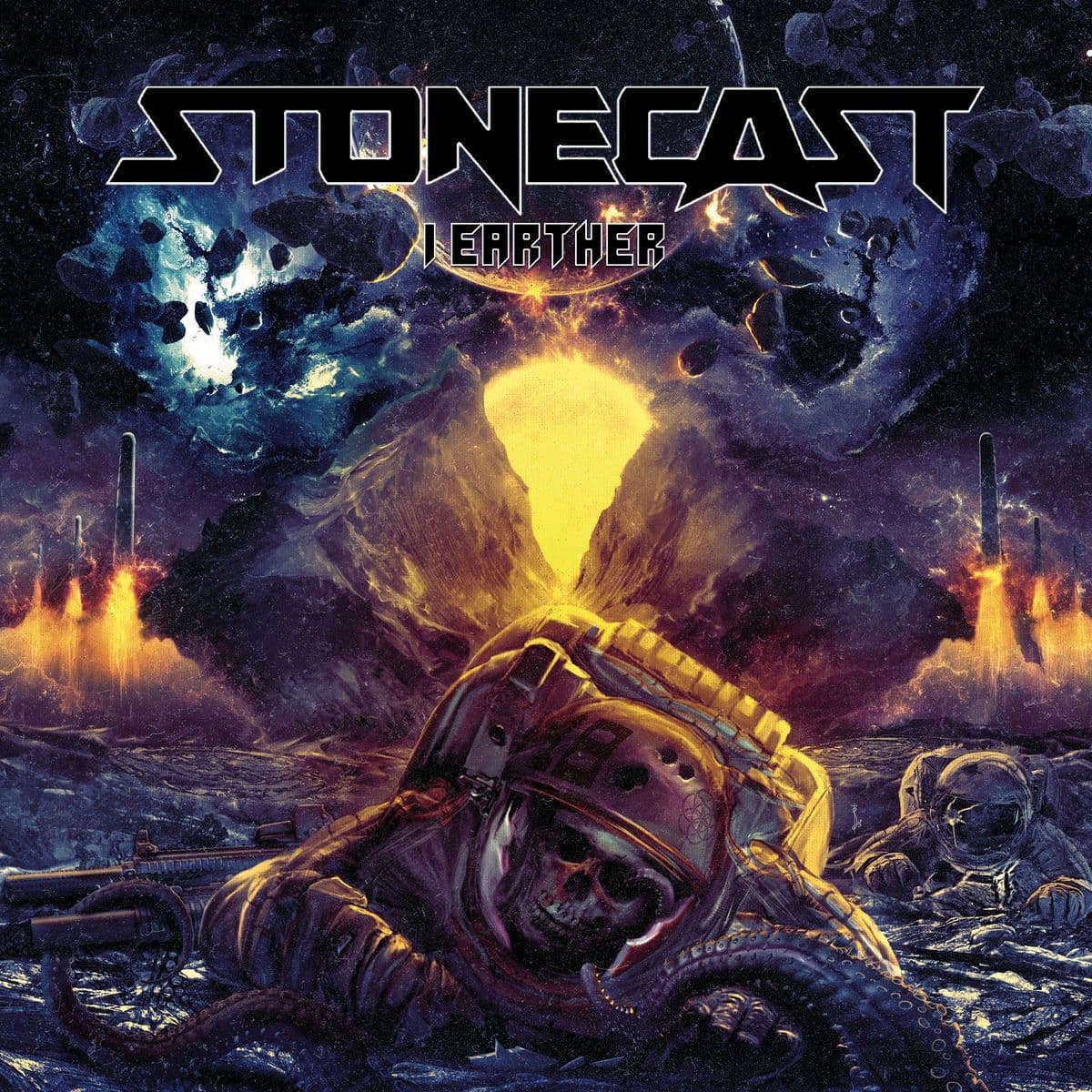 Stonecast-I_Earther-16BIT-WEB-FLAC-2019-VEXED