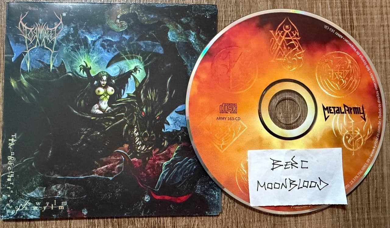 Stormkeep-The_Nocturnes_of_Iswylm-CD-FLAC-2026-MOONBLOOD