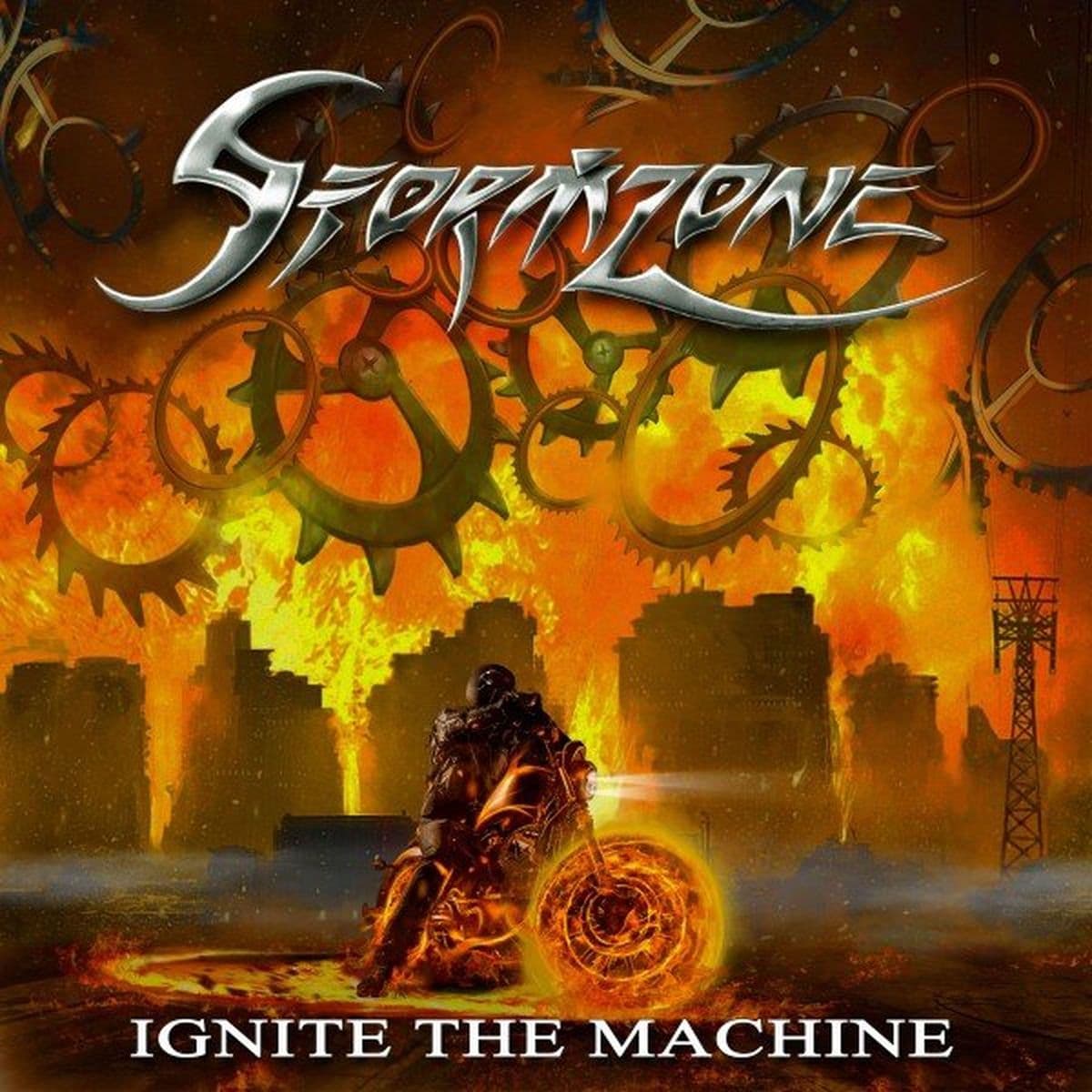 Stormzone-Ignite_The_Machine-16BIT-WEB-FLAC-2020-VEXED
