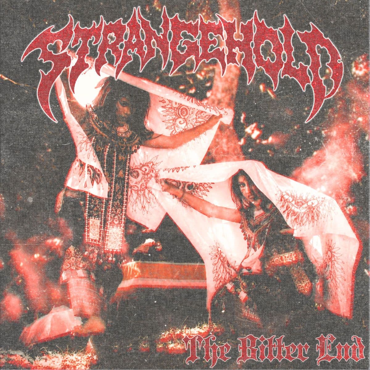 Strangehold-The_Bitter_End-WEB-2026-FiH