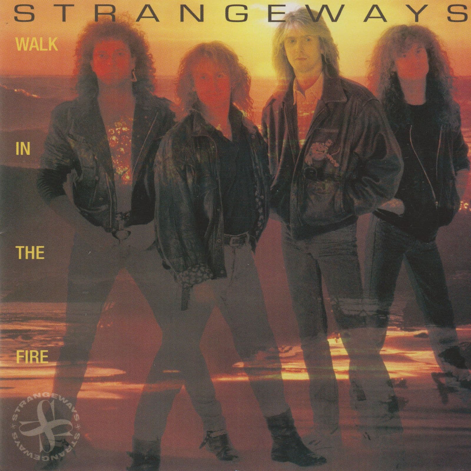 Strangeways-Walk_In_The_Fire-Remastered_Expanded_Edition-WEB-2011-MARR