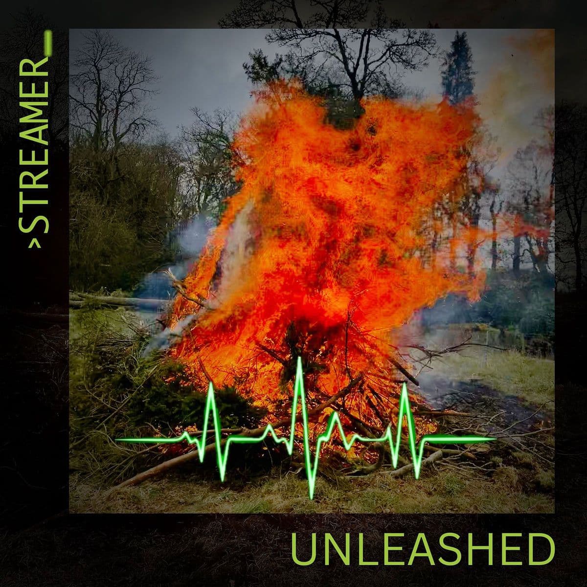 Streamer_-_Unleashed-WEB-2026-JUSTiFY
