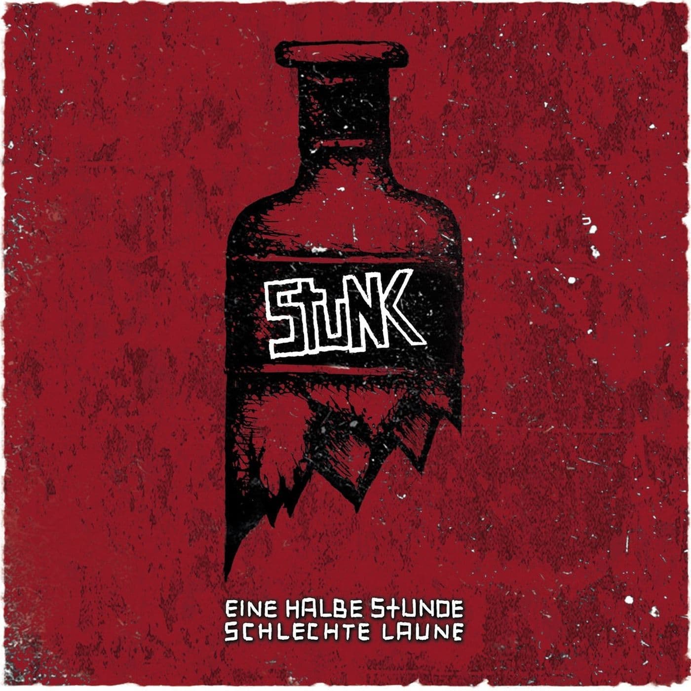 Stunk-Eine_Halbe_Stunde_Schlechte_Laune-WEB-DE-2023-SDR
