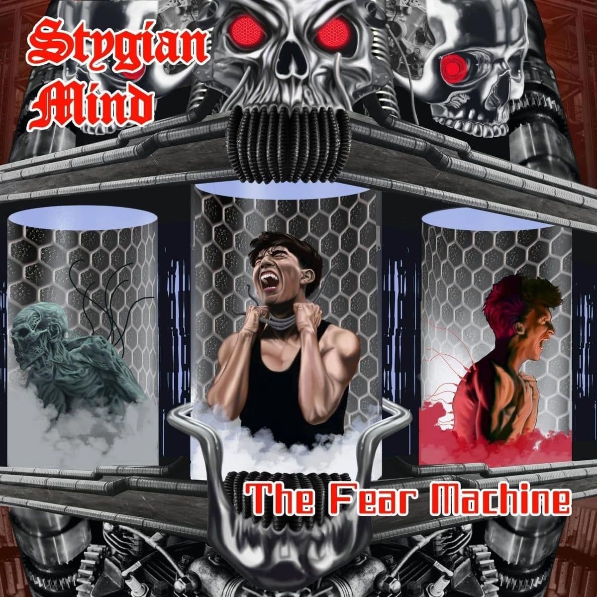 Stygian_Mind-The_Fear_Machine-16BIT-WEB-FLAC-2026-VEXED