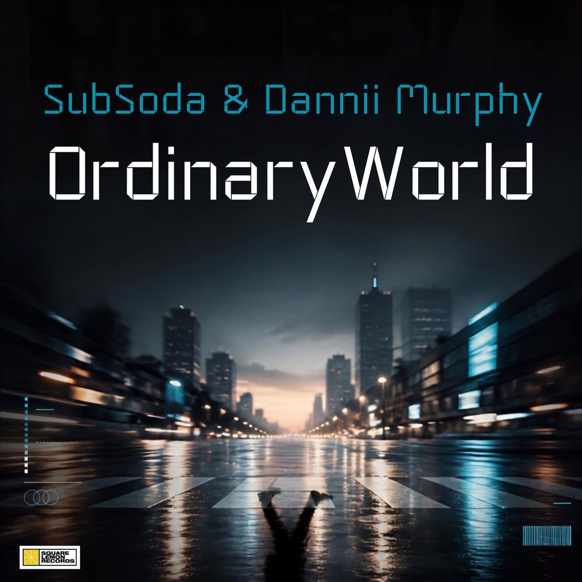 SubSoda_and_Dannii_Murphy_-_Ordinary_World-_SQL032_-WEB-2026-JUSTiFY