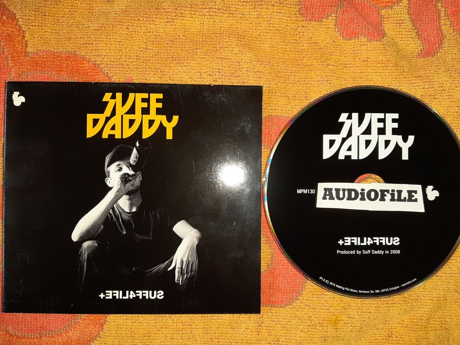 Suff_Daddy-EFIL4FFUS-REISSUE-CDEP-FLAC-2012-AUDiOFiLE