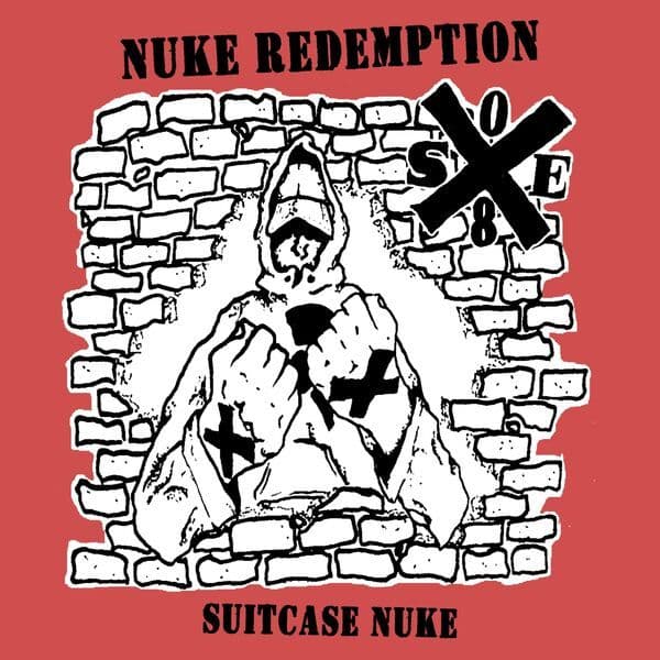 Suitcase_Nuke-Nuke_Redemption-16BIT-WEB-FLAC-2026-VEXED