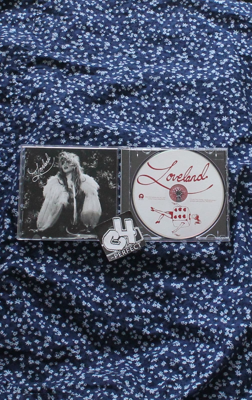 Suki_Waterhouse-Loveland-CD-FLAC-2026-PERFECT